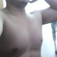 /photo/699219/我自己/psb (7)_1_5_small.jpg